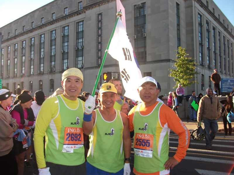 2012 10 13 Hartford Marathon 008.JPG